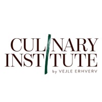 Culinary Institute by VejleErhverv logo, Culinary Institute by VejleErhverv contact details