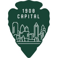 1908 Capital LLC logo, 1908 Capital LLC contact details