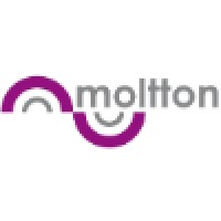 Moltton logo, Moltton contact details