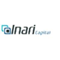 Commission Advance - Inari Capital logo, Commission Advance - Inari Capital contact details