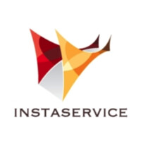 InstaService – tlf.: Kbh & Sjælland: 53 53 34 64 - Fyn & Jylland 70 40 09 09 logo, InstaService – tlf.: Kbh & Sjælland: 53 53 34 64 - Fyn & Jylland 70 40 09 09 contact details