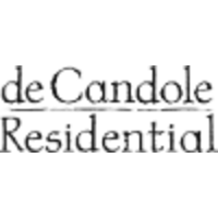 de Candole Residential logo, de Candole Residential contact details