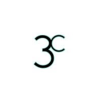 3C Marketing Group logo, 3C Marketing Group contact details