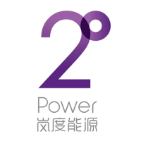 2 Degrees Power - 岚度能源科技 logo, 2 Degrees Power - 岚度能源科技 contact details