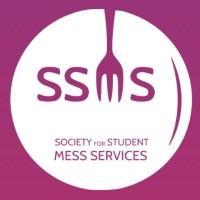 Society for Student Mess Services logo, Society for Student Mess Services contact details