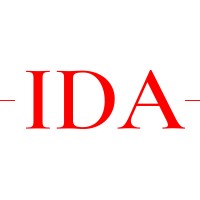 IDA Exterior Systems LLC logo, IDA Exterior Systems LLC contact details