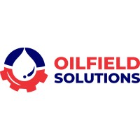 Oilfield Solutions Ltd logo, Oilfield Solutions Ltd contact details