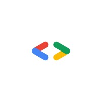 Google Developer Student Club BITS Pilani logo, Google Developer Student Club BITS Pilani contact details