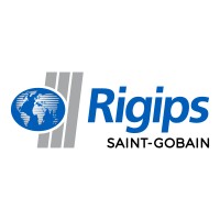 Rigips Schweiz logo, Rigips Schweiz contact details