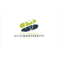 Studio Dentistico Irene Monterotti logo, Studio Dentistico Irene Monterotti contact details