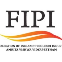 FIPI Amrita Vishwa Vidyapeetham logo, FIPI Amrita Vishwa Vidyapeetham contact details