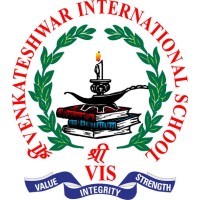 Sri Venkateshwar International School logo, Sri Venkateshwar International School contact details