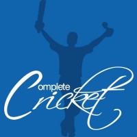 Complete Cricket International logo, Complete Cricket International contact details