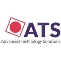 ATS S.p.A. - Advanced Technology Solutions logo, ATS S.p.A. - Advanced Technology Solutions contact details