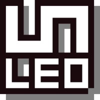 Unled, LLC logo, Unled, LLC contact details