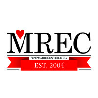 Marriage and Relationship Education Center logo, Marriage and Relationship Education Center contact details