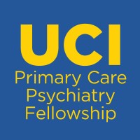 Train New Trainers (TNT) Primary Care Psychiatry (PCP) Fellowship logo, Train New Trainers (TNT) Primary Care Psychiatry (PCP) Fellowship contact details