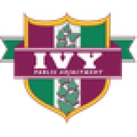 Ivy Public Adjustment logo, Ivy Public Adjustment contact details