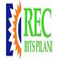 Renewable Energy Club, BITS Pilani logo, Renewable Energy Club, BITS Pilani contact details