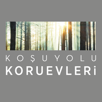 Koşuyolu Koru Evleri logo, Koşuyolu Koru Evleri contact details