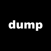 DUMP Association of Young Programmers logo, DUMP Association of Young Programmers contact details