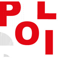 POLISHOP logo, POLISHOP contact details