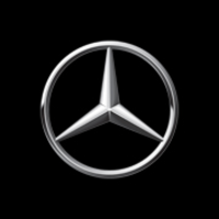 S & B Commercials - Mercedes-Benz logo, S & B Commercials - Mercedes-Benz contact details