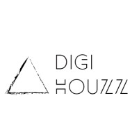 Digi Houzz logo, Digi Houzz contact details