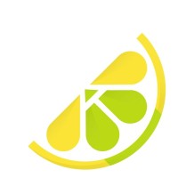 Lemon Design Studios logo, Lemon Design Studios contact details