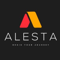 Alesta İnsan Kaynakları Danışmanlık Hizmetleri logo, Alesta İnsan Kaynakları Danışmanlık Hizmetleri contact details