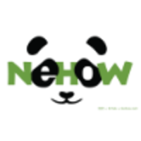 Nehow.com China Travel logo, Nehow.com China Travel contact details