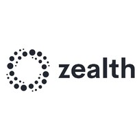 Zealth-AI (YC W21) logo, Zealth-AI (YC W21) contact details