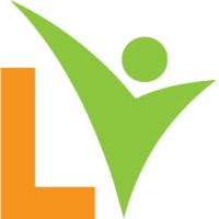 Lifeaccount Inc. logo, Lifeaccount Inc. contact details