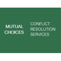 Mutual Choices logo, Mutual Choices contact details