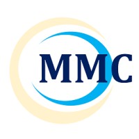 Mideliz Multiservice Consult logo, Mideliz Multiservice Consult contact details