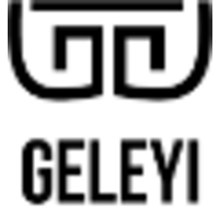 Geleyi logo, Geleyi contact details