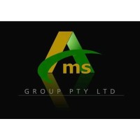 AMS Shipping Containers and Conversions (Pty) Ltd logo, AMS Shipping Containers and Conversions (Pty) Ltd contact details