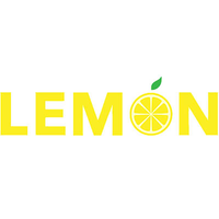 Lemon - Fresh Communication logo, Lemon - Fresh Communication contact details