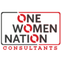 OWN Consultants logo, OWN Consultants contact details