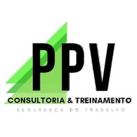 PPV Consultoria & Treinamento logo, PPV Consultoria & Treinamento contact details