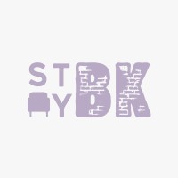 STAYBK LLC logo, STAYBK LLC contact details