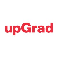 upGrad Abroad logo, upGrad Abroad contact details