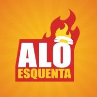 Alô Esquenta - Delivery de Bebidas e Conveniências - Loja de Conveniências logo, Alô Esquenta - Delivery de Bebidas e Conveniências - Loja de Conveniências contact details