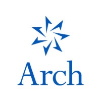 Arch Capital Group Ltd. logo, Arch Capital Group Ltd. contact details