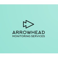 Arrowhead Monitoring Services logo, Arrowhead Monitoring Services contact details