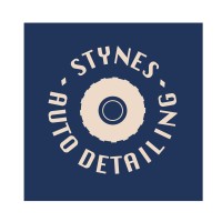 Stynes Auto Detailing logo, Stynes Auto Detailing contact details