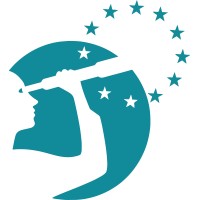 Corporate Europe Observatory logo, Corporate Europe Observatory contact details