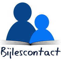 Bijlescontact logo, Bijlescontact contact details