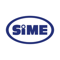 SIME FOUNDRY LIMITED logo, SIME FOUNDRY LIMITED contact details