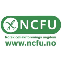 Norsk cøliakiforenings ungdom (NCFU) logo, Norsk cøliakiforenings ungdom (NCFU) contact details